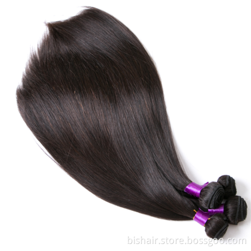 Virgin Cuticle Aligned Hair,9A Grade Unprocessed Wholesale Virgin Hair Vendors,Free Sample Mink Brazilian Human Hair Bundles